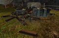 Thumbnail for version as of 05:31, 13 April 2026