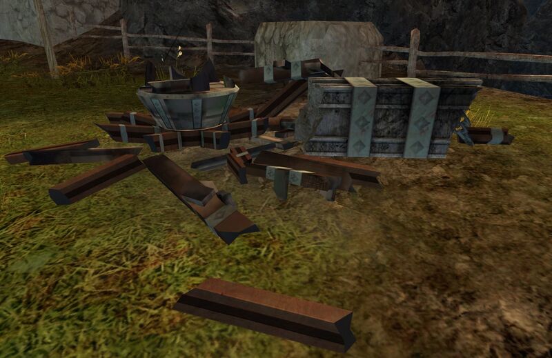 File:Trebuchet (broken).jpg