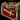 Tricks and Tips for Advanced Sword Crafting.png