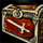 Tricks and Tips for Advanced Sword Crafting.png