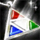 Triforge Pendant (exotic).png
