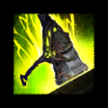 Thumbnail for version as of 18:29, 26 October 2021