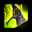 Unleashed Thump.png
