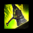 Unleashed Thump.png