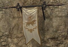 Unnamed object (Kryta banner).jpg