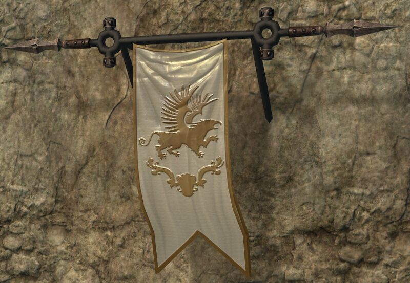File:Unnamed object (Kryta banner).jpg