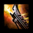 Unsheathe Flamesaw.png