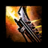 Unsheathe Flamesaw.png
