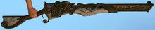 Ursan Ornamented Rifle.jpg