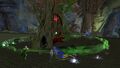Thumbnail for version as of 15:58, 12 March 2026