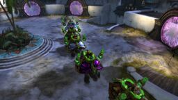 User-FoF turtle-parades 2022 11.jpg