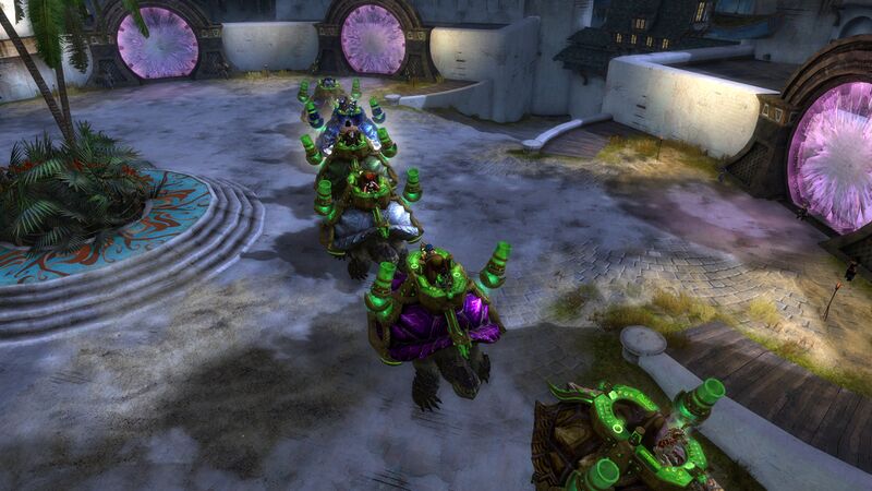 File:User-FoF turtle-parades 2022 11.jpg