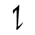 Thumbnail for version as of 09:36, 9 December 2024