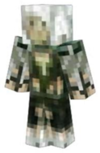 User CrazyRabidSquirrel Caithe blocky.png