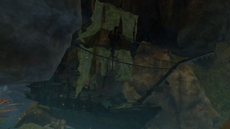 File:User Drizzt.1796 Crashed Ship.jpg
