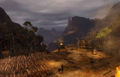 Thumbnail for version as of 13:39, 29 November 2014