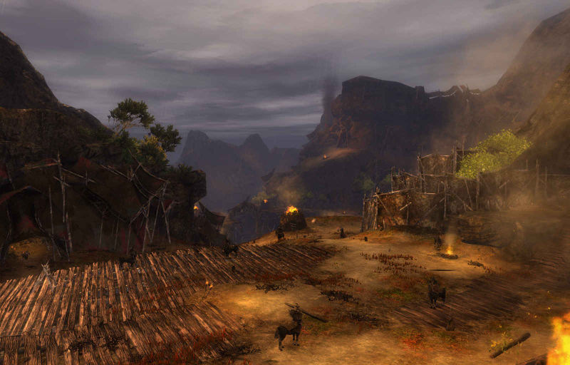 File:User Lon-ami War King's Greatcamp.jpg