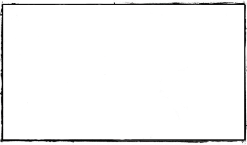 File:User Lone Wolf GW2-Border-Big.png