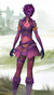 User Rudhraighe Rudhraighe8.png