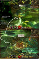 Thumbnail for version as of 23:20, 13 November 2012