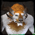 Thumbnail for version as of 19:07, 28 August 2014