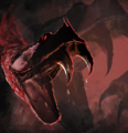 Thumbnail for version as of 23:17, 5 July 2022