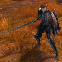 Veteran Ascalonian Fighter (female).jpg