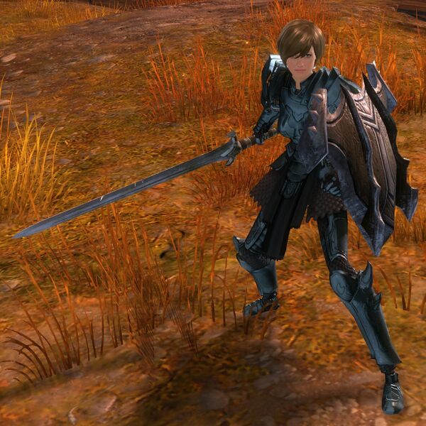 File:Veteran Ascalonian Fighter (female).jpg