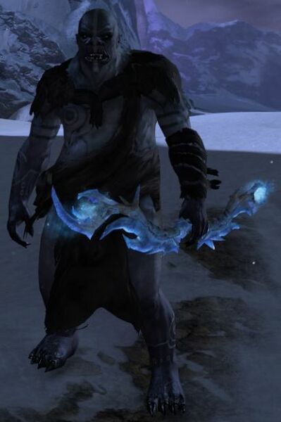 File:Veteran Jotun Lorekeeper.jpg