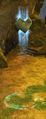 Thumbnail for version as of 19:17, 28 May 2016