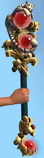 File:White Tiger Scepter.jpg
