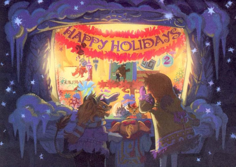 File:Wintersday Card 2011.jpg