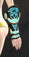 Woodland Kodan Leather Gloves.jpg