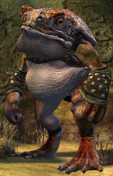 File:Xocotl Stomper.jpg