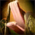 Zhaitaffy Gobbler.png