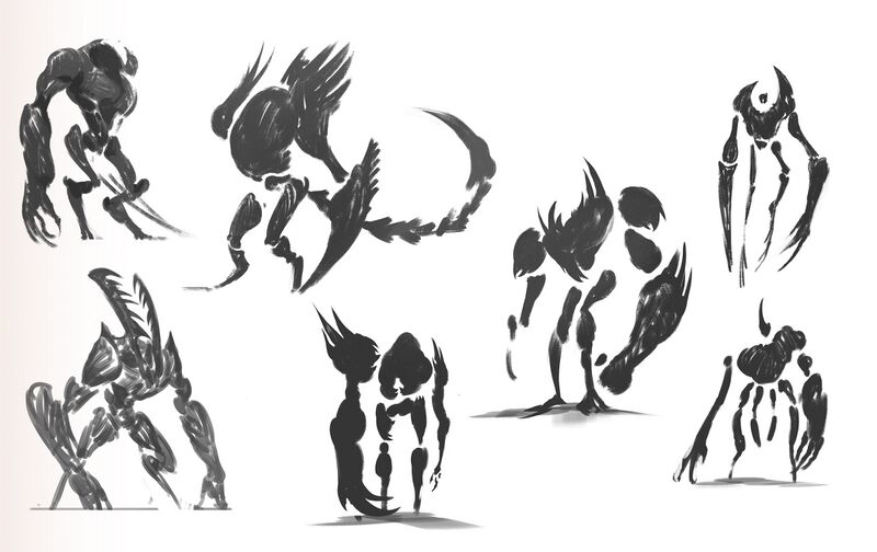 File:"Expansion 4" concept art.jpg