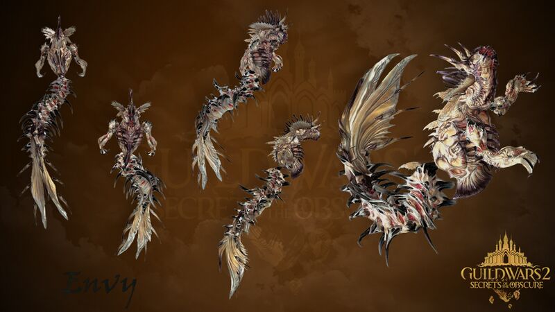 File:"High Kryptis - Envy" render.jpg