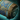 "Recovered" Norn Weapons