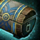 "Recovered" Norn Weapons.png