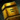 24-Slot Orichalcum Locker.png