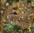 Thumbnail for version as of 11:45, 16 May 2026