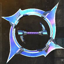 Accelerated Edge Focus.jpg