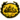 Achievement effect.png