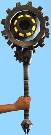 Adamant Guard Mace.jpg