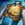 Aetherblade Light Vest.png