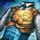 Aetherblade Light Vest.png