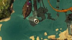 Alehound's Brewer's Manual location.jpg