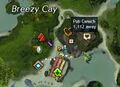 Thumbnail for version as of 21:04, 18 May 2026