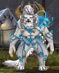 Astral Scholar charr white.jpg