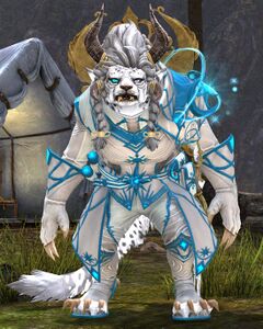 Astral Scholar charr white.jpg